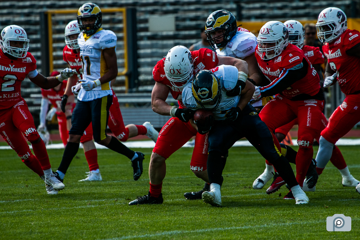 GFL2022_20220702_@_Adler_0110.jpg